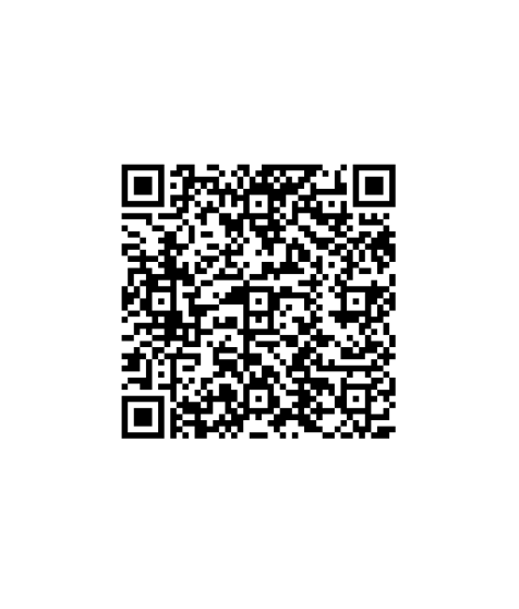 Ma QRCODE_Thong bao dau gia 1186.png